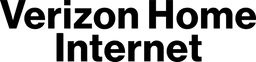 Verizon Home Internet logo