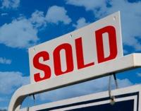featured-image-1175346