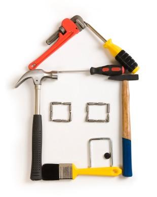 featured-image-1522066
