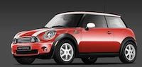 featured-image-1534217