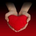 featured-image-1611873