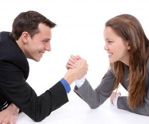 featured-image-1611885