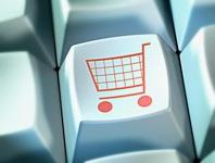 featured-image-1637564