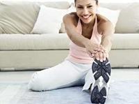 featured-image-1655461