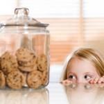 featured-image-1661127
