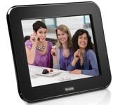featured-image-1661876