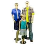 featured-image-1666356