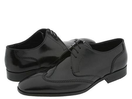 featured-image-1666648