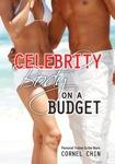 featured-image-1683696