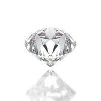 featured-image-1722089