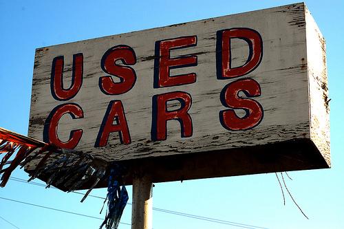 featured-image-2601706