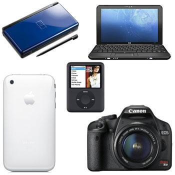 featured-image-2619986