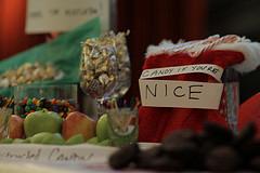 featured-image-2620151