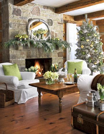 featured-image-2621140