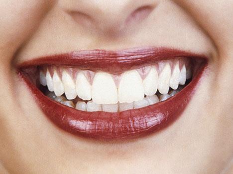 featured-image-2624483