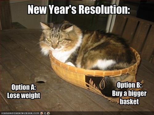 featured-image-2627389