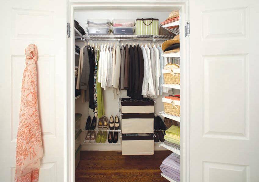 featured-image-2794696