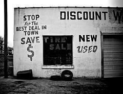 featured-image-2813764