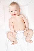 featured-image-2827224