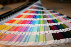 featured-image-2827257