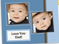 featured-image-2912019