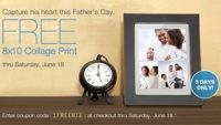 featured-image-2924069