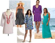 featured-image-2933615