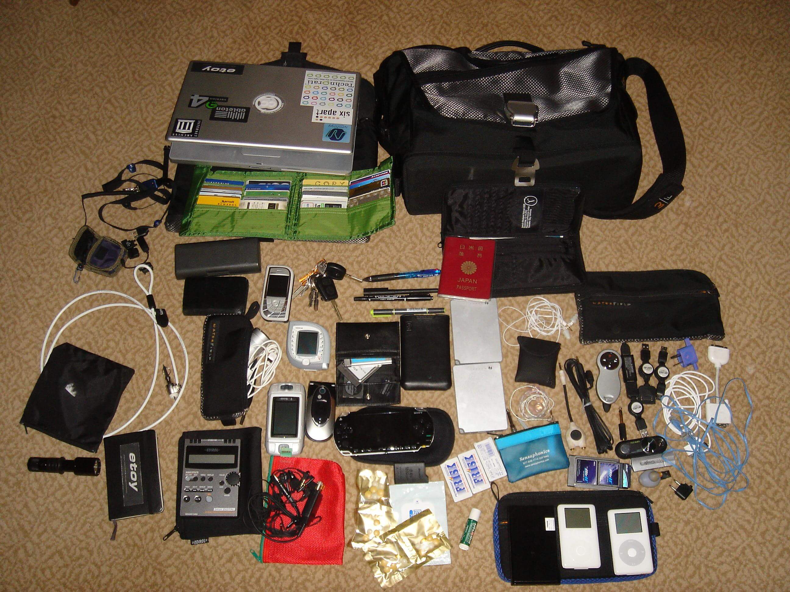 featured-image-2934905