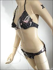 featured-image-2937818
