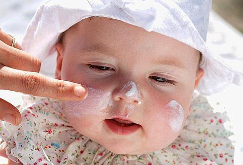 featured-image-2938595