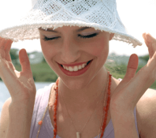 featured-image-2950603