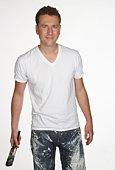 featured-image-2953211