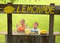 featured-image-2963483