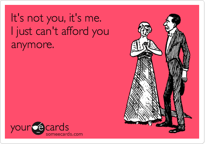 featured-image-2970778