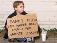 featured-image-2972398