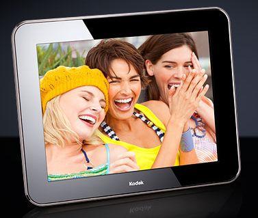 featured-image-2972546