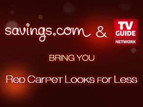 featured-image-2973126