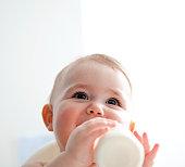 featured-image-3048000
