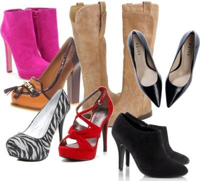 featured-image-3091353