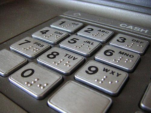 featured-image-3092967