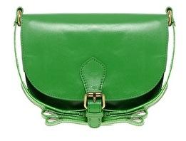 featured-image-3125025