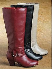 featured-image-3144754