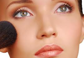 featured-image-3146153