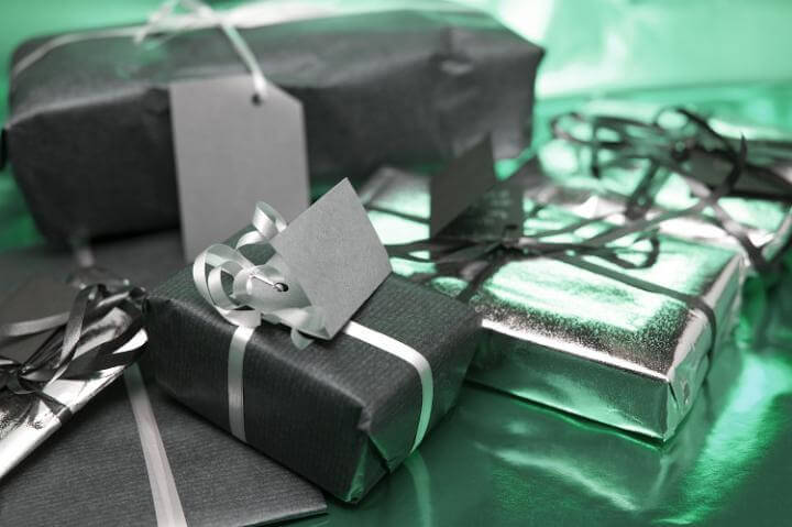 featured-image-3155643