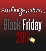 featured-image-3157407