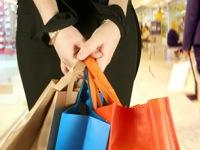 featured-image-3161060