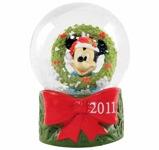 featured-image-3161589