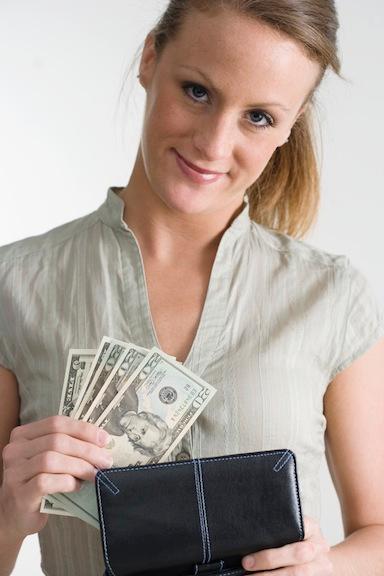 featured-image-3164106