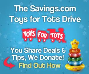 featured-image-3164783