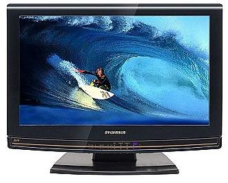 featured-image-3165820